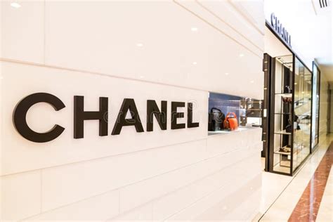 chanel second hand malaysia|Chanel Malaysia outlet.